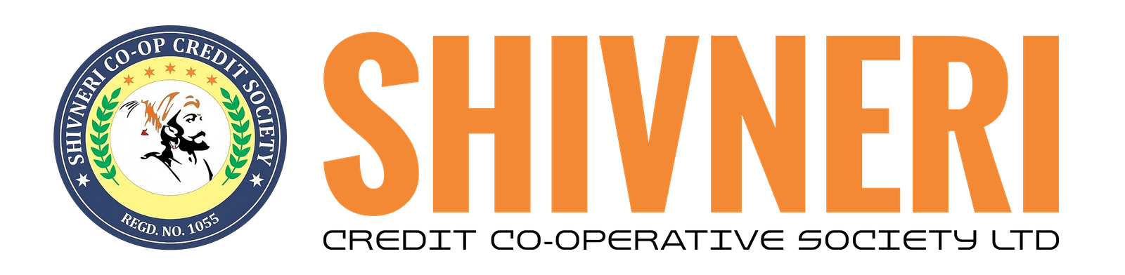 logo1